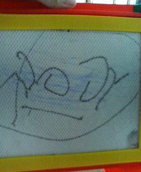 cdatel's profile picture. 東京の音大卒業。
大阪府豊中市で個人のピアノ教室をしています。
元気いっぱいな子どもたちにピアノを演奏することの
楽しさを少しでも伝えていけたらと、日々勉強です。