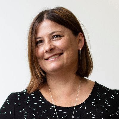 annabelstagg's profile picture. Designer, cook and foodie who can't get by without a cup of tea first thing in the morning.