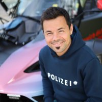 Markus Lamb (@markus_lamb) Twitter profile photo