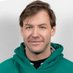 Egor Razumovsky (@egor_3commas) Twitter profile photo Egor Razumovsky (@egor_3commas) Twitter profile photo