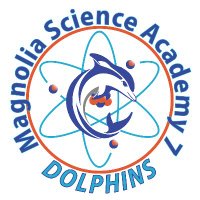 Magnolia Science Academy 7(@Msa7Dolphins) 's Twitter Profileg