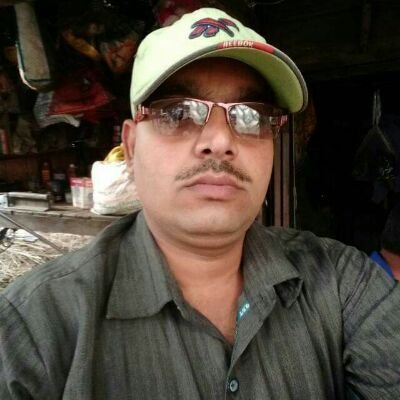 Nirbhay78751915's profile picture. निर्भय कुमार मिश्र भाजपा सोशल मीडिया सहसंयोजक मुरली छपरा मंडल बलिया उत्तर प्रदेश एवं सूचना का अधिकार आरटीआई का भी जागरूक कार्यकर्ता हूं !