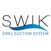 Salvia Systems - SWIK (@swik_ss) 's Twitter Profile