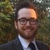 Josh Knight (@jdlk1994) Twitter profile photo Josh Knight (@jdlk1994) Twitter profile photo
