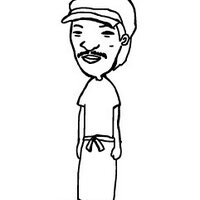 田嶋悟士（ガガガSP） (@tajimasp) Twitter profile photo