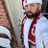 Grumpy IU Fan