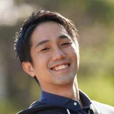 KUrc_DataRobot's profile picture. Director, AI Success & Strategic Initiatives at DataRobot @datarobot_jp
AIビジネス活用や外資スタートアップのリアルについて情報発信します。人材積極採用中です！DMお待ちしています！※発言は個人の見解です。