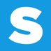 The Sword (@theswordcom) Twitter profile photo The Sword (@theswordcom) Twitter profile photo
