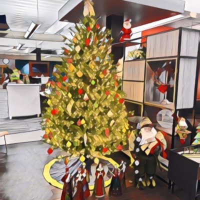 SuzanneRamey2's profile picture. 