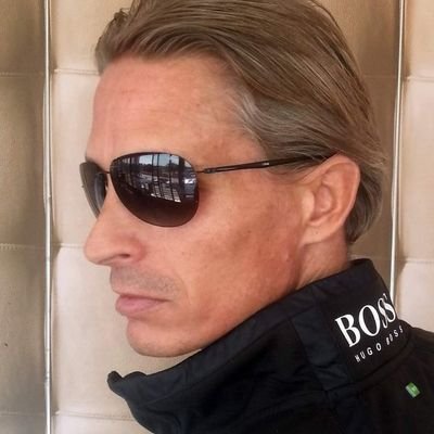 SpringerMedia_'s profile picture. 