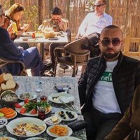Burak (@burak55473981) 's Twitter Profile