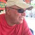 Craig C Reid (@craigcreid1) Twitter profile photo Craig C Reid (@craigcreid1) Twitter profile photo