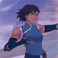 Animations Park (@parkanimations) 's Twitter Profile