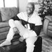 Roshawn A. Berry (@rberry75) Twitter profile photo Roshawn A. Berry (@rberry75) Twitter profile photo