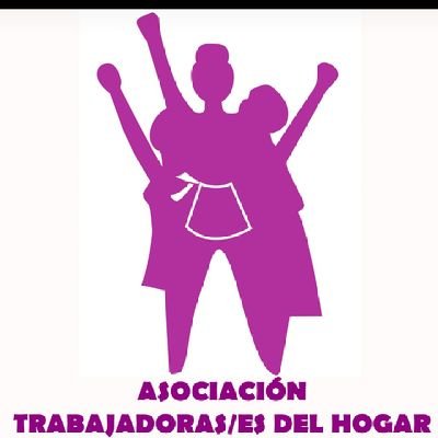 Asociación de trabajadoras/es del Hogar Sevilla