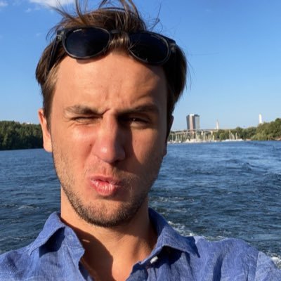 SamuelMartelI's profile picture. Jag retweetar giveaways men vinner inte så ofta