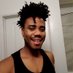 DON CARLO (@milanjr024) Twitter profile photo DON CARLO (@milanjr024) Twitter profile photo