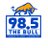 98.5 The Bull Tulsa
