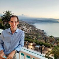 Capijorge (@capijorge1) 's Twitter Profile Photo Capijorge (@capijorge1) 's Twitter Profile Photo