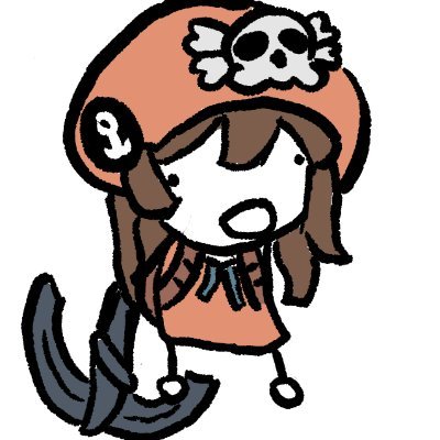 Goldengoron's profile picture. You wanna go 1 on 1 with me? hmph come at me then.