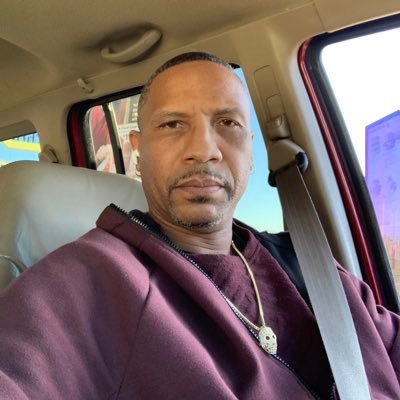 LamontStanton8's profile picture. Hard working Gentlemen