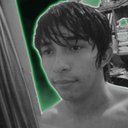 jonas rosales palaci - @niktamare - Twitter