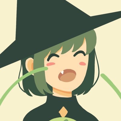 Jemissunnyさんのプロフィール画像