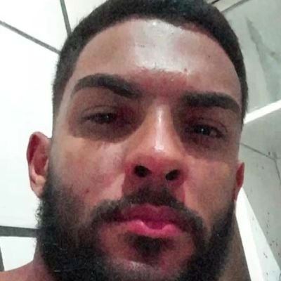 o cair é do homem mais o levantar é de Deus
@milenlopes59 💑❤