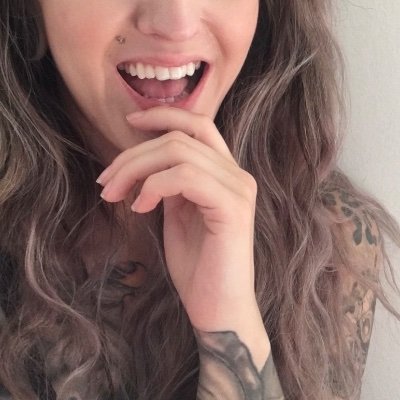 BaredTruth's profile picture. Only here to bare my authenticity to myself and maybe discover the secrets of my world.