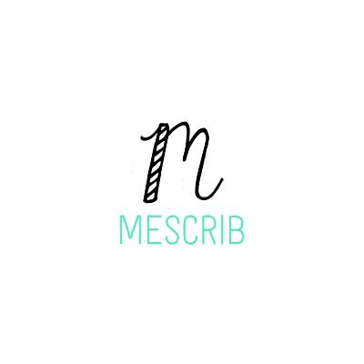 Mescrib1's profile picture. Mescrib is a sales consulting company for digital and tech companies. We focus on companies that are ready to implement, improve and/or grow their sales teams.