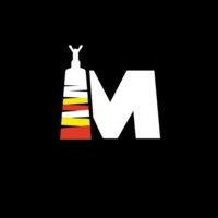 MTV Base Lusophone (@mtvbaseluso) 's Twitter Profile Photo