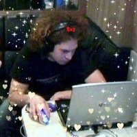 sofía (@smoochraytoro) 's Twitter Profile