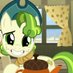 Pistachio (@mlp_pistachio) Twitter profile photo Pistachio (@mlp_pistachio) Twitter profile photo