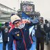 Juan Luis Garcia (@juanluisgarciac) Twitter profile photo Juan Luis Garcia (@juanluisgarciac) Twitter profile photo