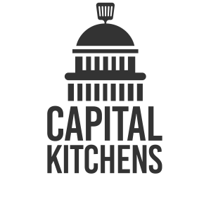 Austin's largest culinary co-working space and kitchen incubator for both startups and established food businesses.
