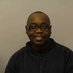 tony brown (@froggyfrog119) Twitter profile photo tony brown (@froggyfrog119) Twitter profile photo