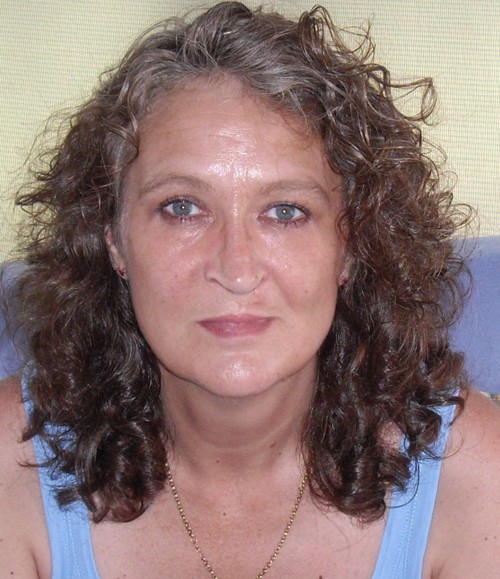 UBSeahorse's profile picture. 