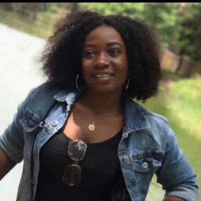 lojes_'s profile picture. 