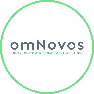 omNovos_Global Profile Picture