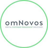 omNovos (@omnovos_global) Twitter profile photo