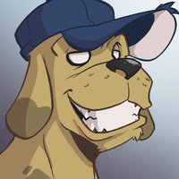 Gewd-Boi🔞 (@gewdboi) 's Twitter Profile