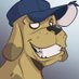 Gewd-Boi🔞 (@gewdboi) Twitter profile photo Gewd-Boi🔞 (@gewdboi) Twitter profile photo