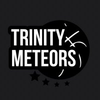 Trinity Meteors (@trinity_meteors) 's Twitter Profile