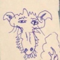 loftyscomet (@loftyscomet) 's Twitter Profile