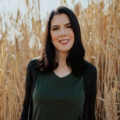 Sariah Wilson Profile