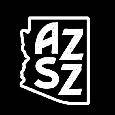 AZSportsZone Profile Picture