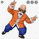 Tuttle Jimmy - @TuttleJimmy1 - Twitter