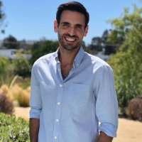 Nacho Martirené (@nachomartirene) 's Twitter Profile Photo Nacho Martirené (@nachomartirene) 's Twitter Profile Photo