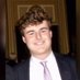 George Greville Williams (@g_grev) Twitter profile photo George Greville Williams (@g_grev) Twitter profile photo