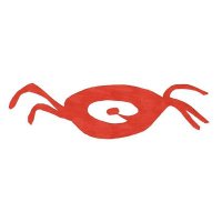 Film Maudit 2.0 (@filmmaudit2) 's Twitter Profile